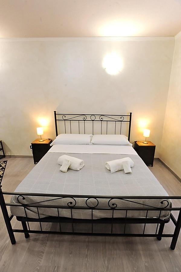 Cozy Studio In Turin City Center By Wonderful Italy Zewnętrze zdjęcie
