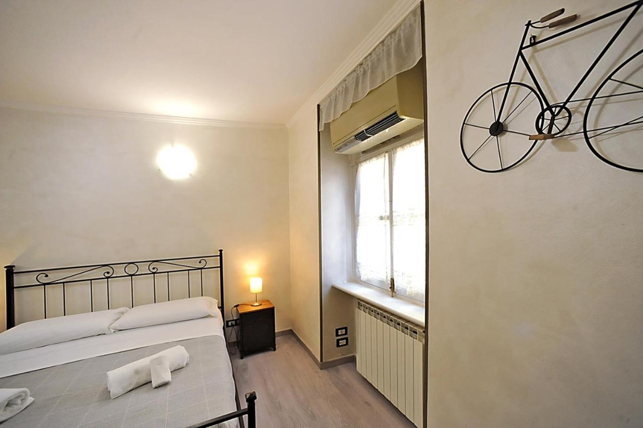 Cozy Studio In Turin City Center By Wonderful Italy Zewnętrze zdjęcie